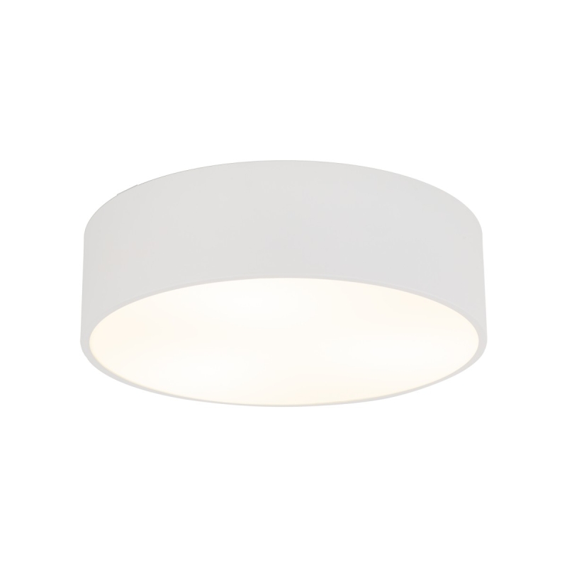 Lampa sufitowa LIVO 10985