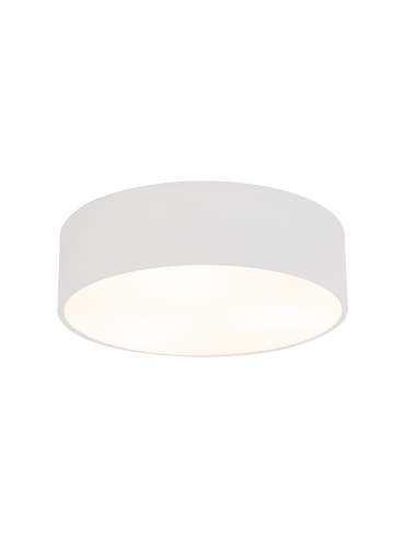 Lampa sufitowa LIVO 10985