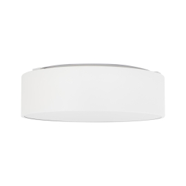 Lampa sufitowa LIVO 10985