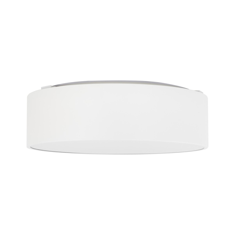 Lampa sufitowa LIVO 10985