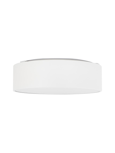 Lampa sufitowa LIVO 10985