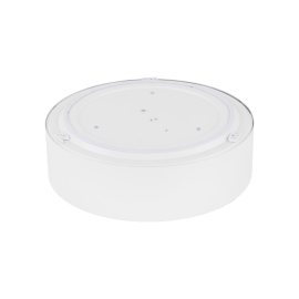 Lampa sufitowa LIVO 10985