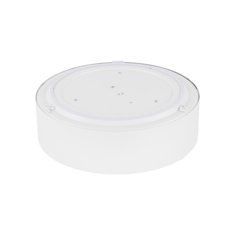 Lampa sufitowa LIVO 10985