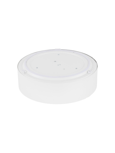 Lampa sufitowa LIVO 10985