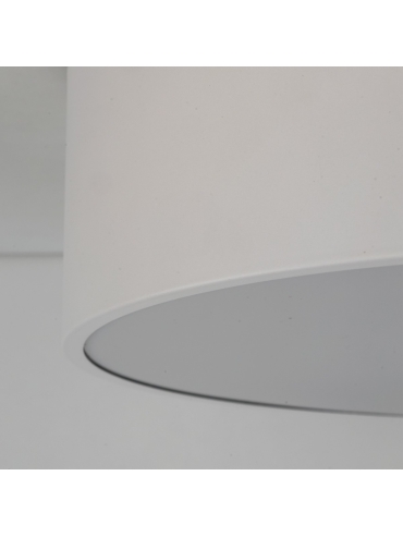 Lampa sufitowa LIVO 10985