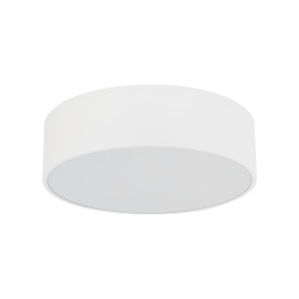 Lampa sufitowa LIVO 10985