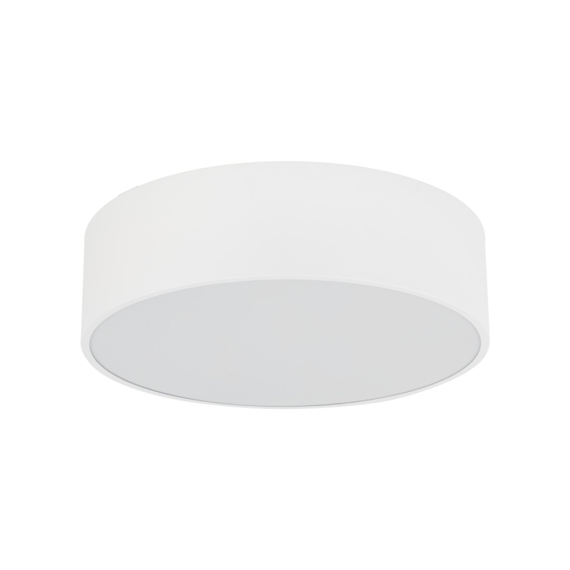 Lampa sufitowa LIVO 10985