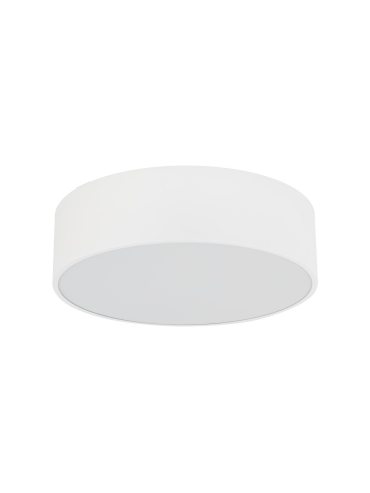 Lampa sufitowa LIVO 10985