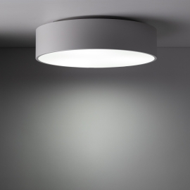Lampa sufitowa LIVO 10987