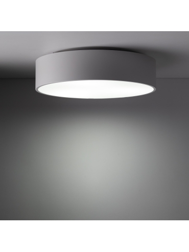 Lampa sufitowa LIVO 10987
