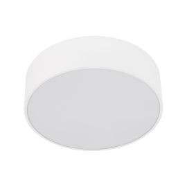 Lampa sufitowa LIVO 10987