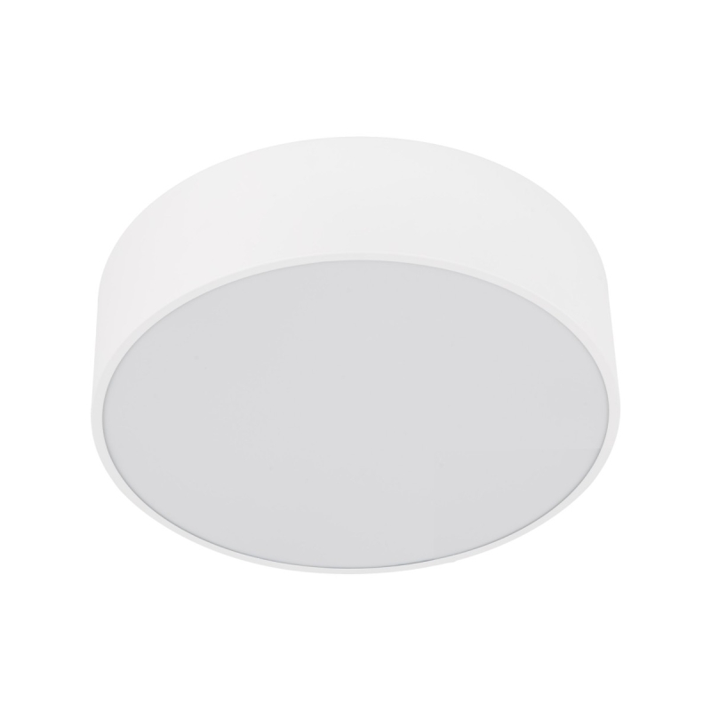 Lampa sufitowa LIVO 10987