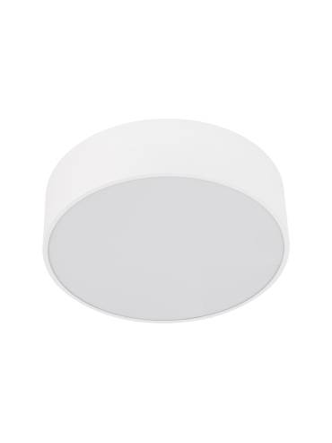 Lampa sufitowa LIVO 10987
