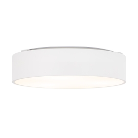 Lampa sufitowa LIVO 10987