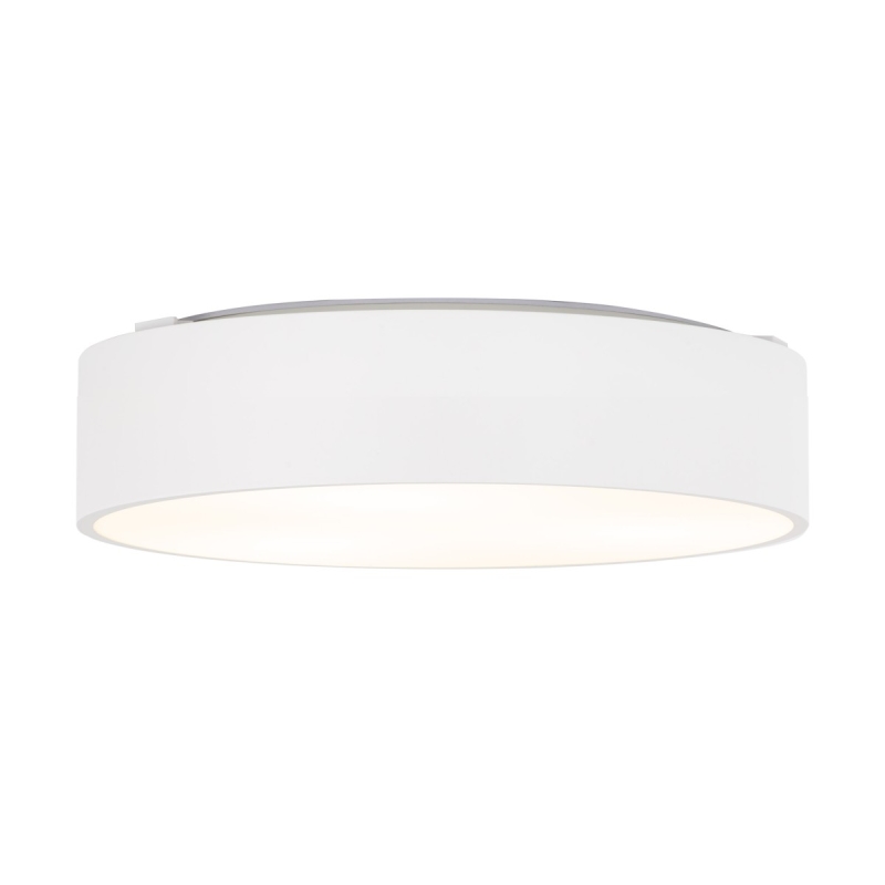 Lampa sufitowa LIVO 10987