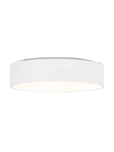 Lampa sufitowa LIVO 10987