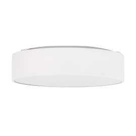 Lampa sufitowa LIVO 10987