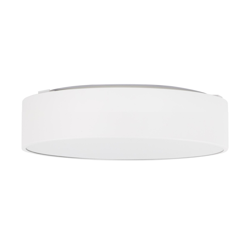 Lampa sufitowa LIVO 10987