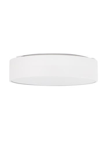 Lampa sufitowa LIVO 10987