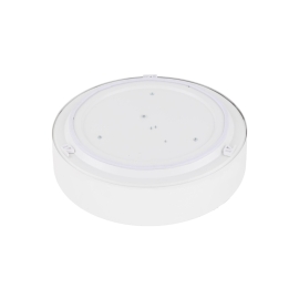 Lampa sufitowa LIVO 10987