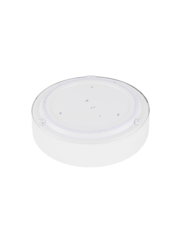 Lampa sufitowa LIVO 10987