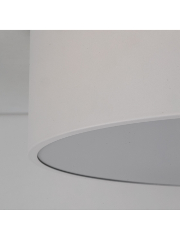Lampa sufitowa LIVO 10987