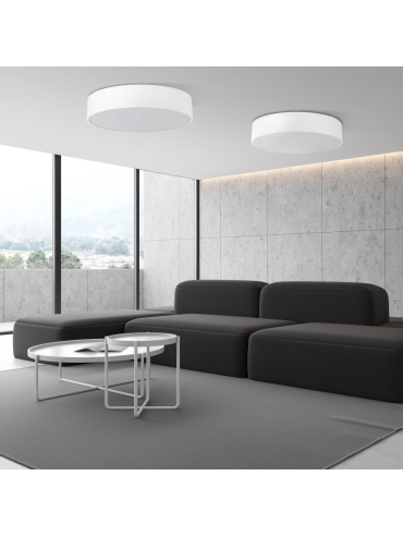 Lampa sufitowa LIVO 10987