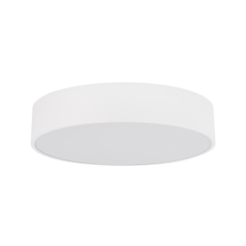 Lampa sufitowa LIVO 10987