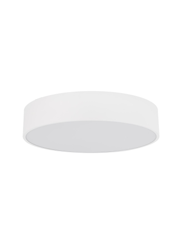 Lampa sufitowa LIVO 10987