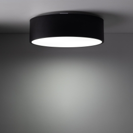 Lampa sufitowa LIVO 10986