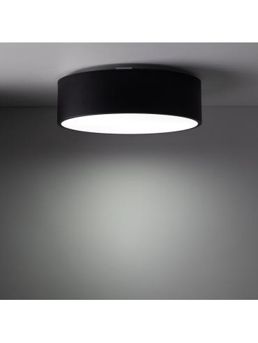 Lampa sufitowa LIVO 10986