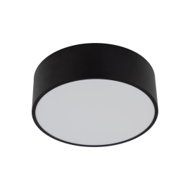 Lampa sufitowa LIVO 10986
