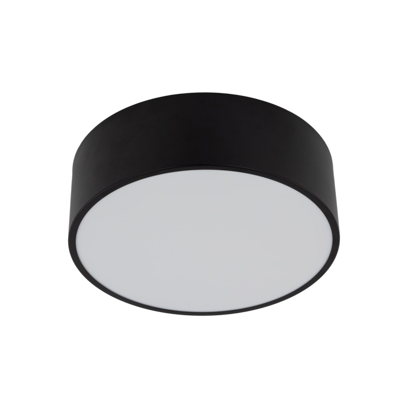 Lampa sufitowa LIVO 10986