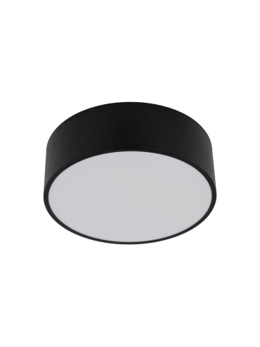 Lampa sufitowa LIVO 10986