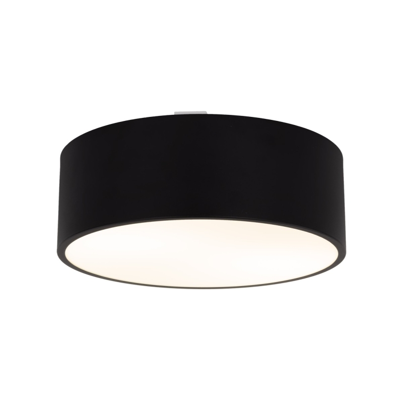 Lampa sufitowa LIVO 10986