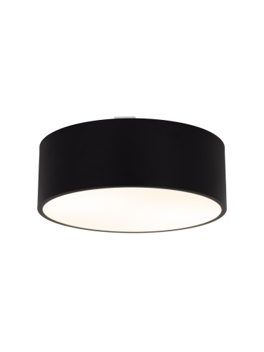 Lampa sufitowa LIVO 10986