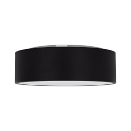 Lampa sufitowa LIVO 10986