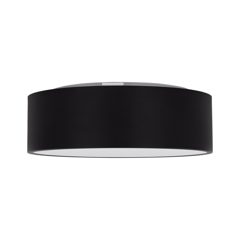 Lampa sufitowa LIVO 10986