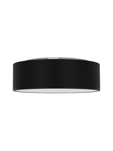 Lampa sufitowa LIVO 10986