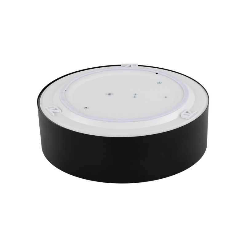 Lampa sufitowa LIVO 10986
