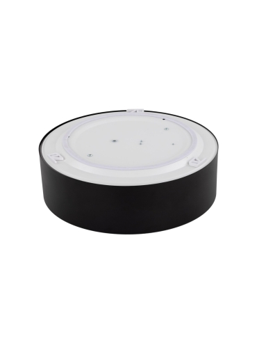 Lampa sufitowa LIVO 10986