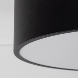 Lampa sufitowa LIVO 10986