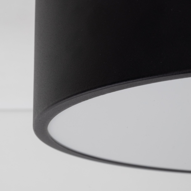 Lampa sufitowa LIVO 10986