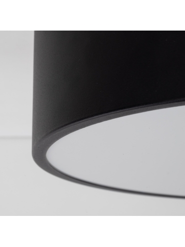 Lampa sufitowa LIVO 10986