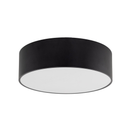 Lampa sufitowa LIVO 10986
