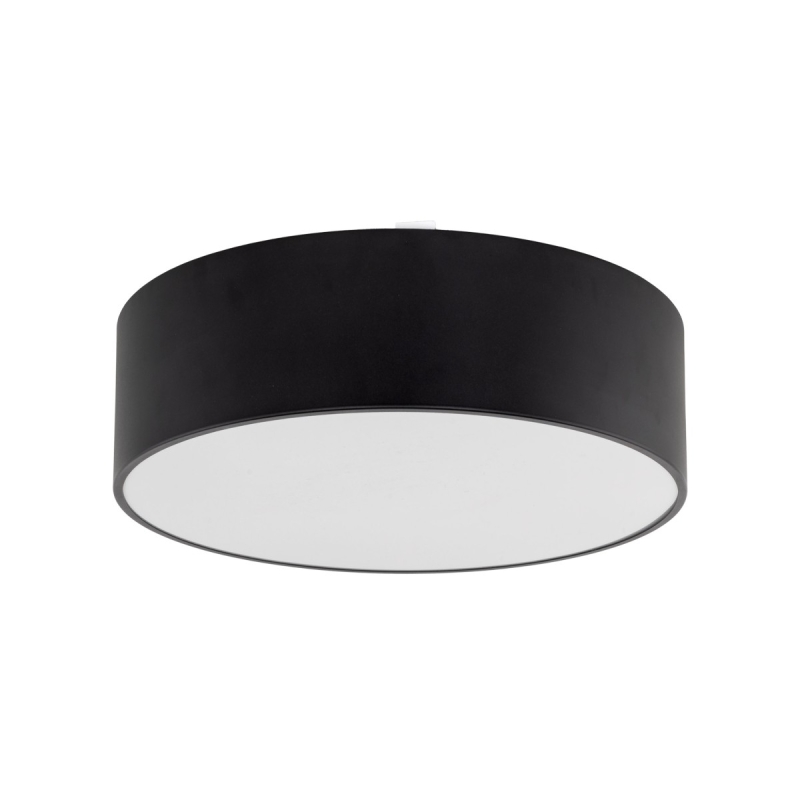 Lampa sufitowa LIVO 10986