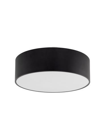 Lampa sufitowa LIVO 10986