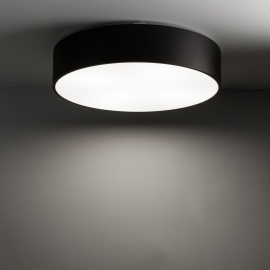Lampa sufitowa LIVO 10988