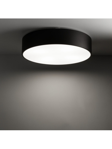 Lampa sufitowa LIVO 10988