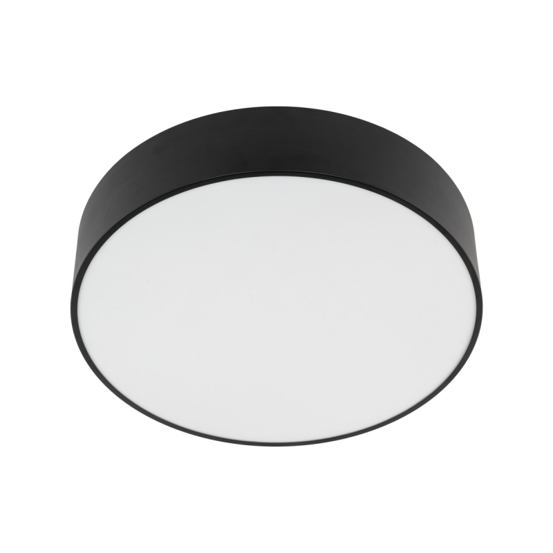 Lampa sufitowa LIVO 10988